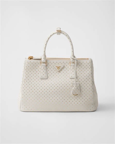 prada white set|where to buy prada online.